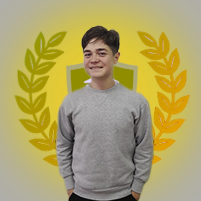 Халилов Ренат