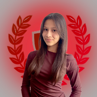 Менсиитова Арзы