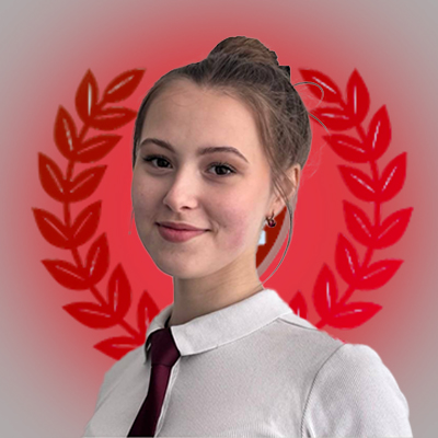 Петрова София