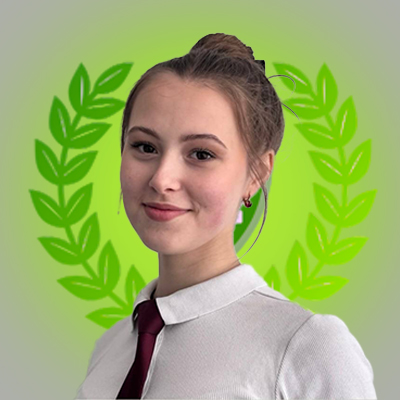 Петрова София