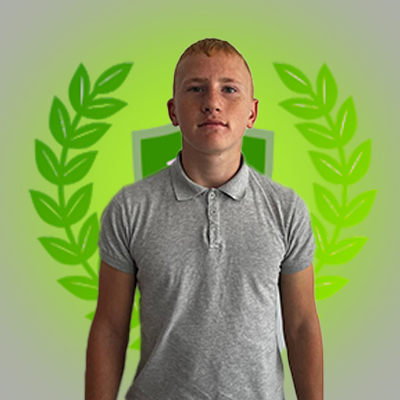 Жилко Антип